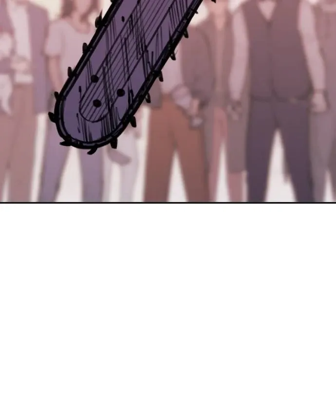 Read Love Advice from the Great Duke of Hell (en) Manga Online