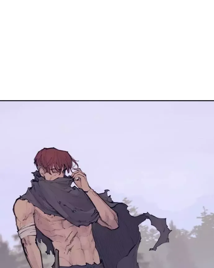 Read Love Advice from the Great Duke of Hell (en) Manga Online