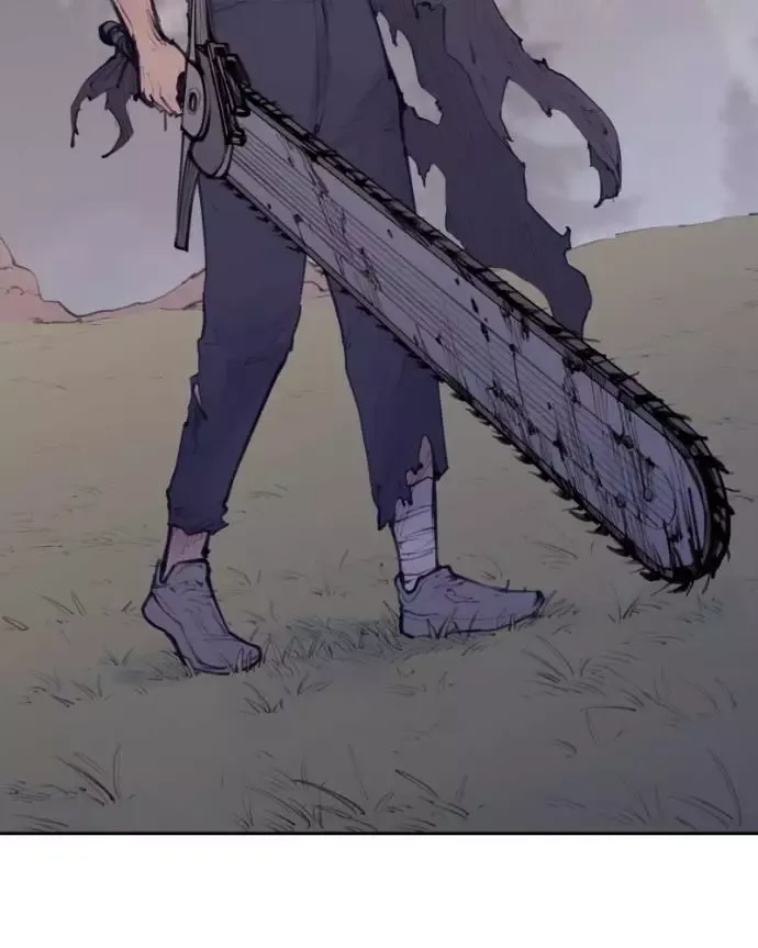 Read Love Advice from the Great Duke of Hell (en) Manga Online