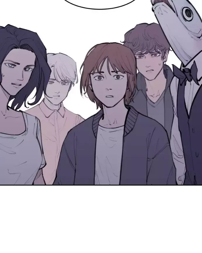 Read Love Advice from the Great Duke of Hell (en) Manga Online