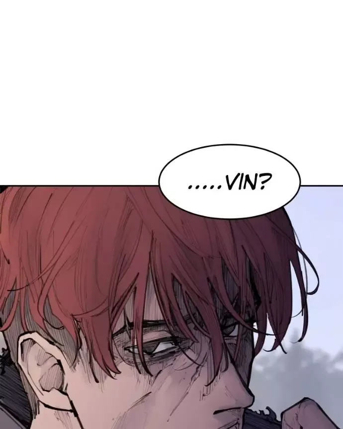 Read Love Advice from the Great Duke of Hell (en) Manga Online