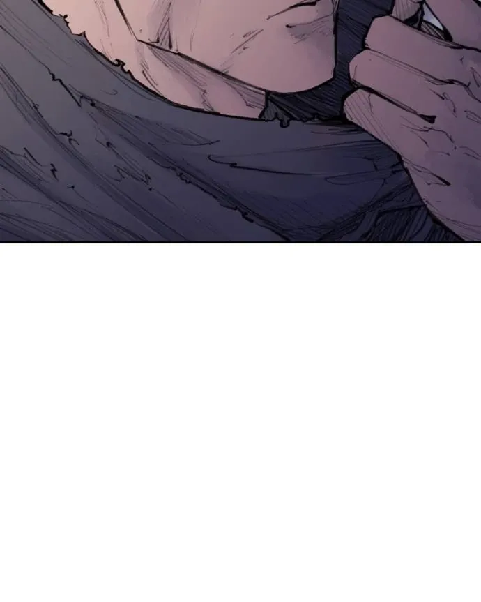 Read Love Advice from the Great Duke of Hell (en) Manga Online