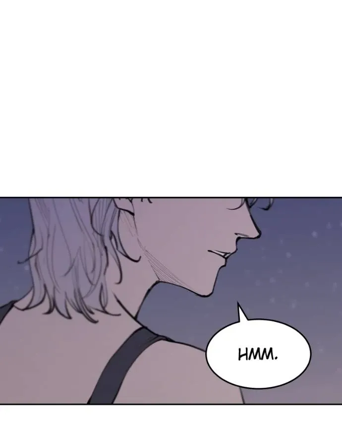 Read Love Advice from the Great Duke of Hell (en) Manga Online