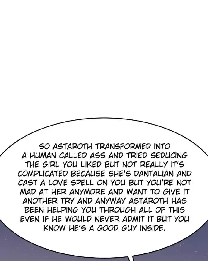 Read Love Advice from the Great Duke of Hell (en) Manga Online