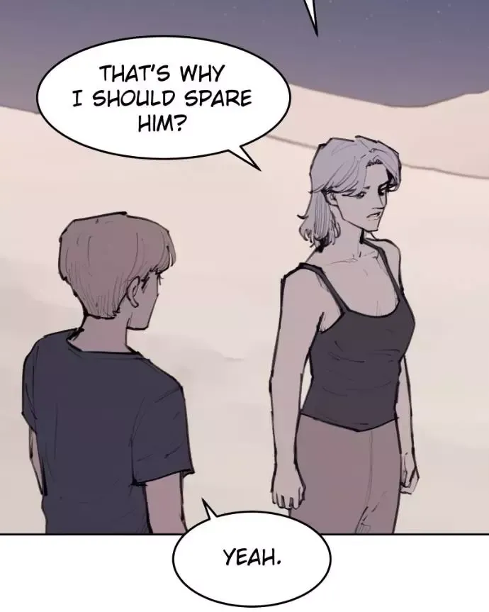 Read Love Advice from the Great Duke of Hell (en) Manga Online