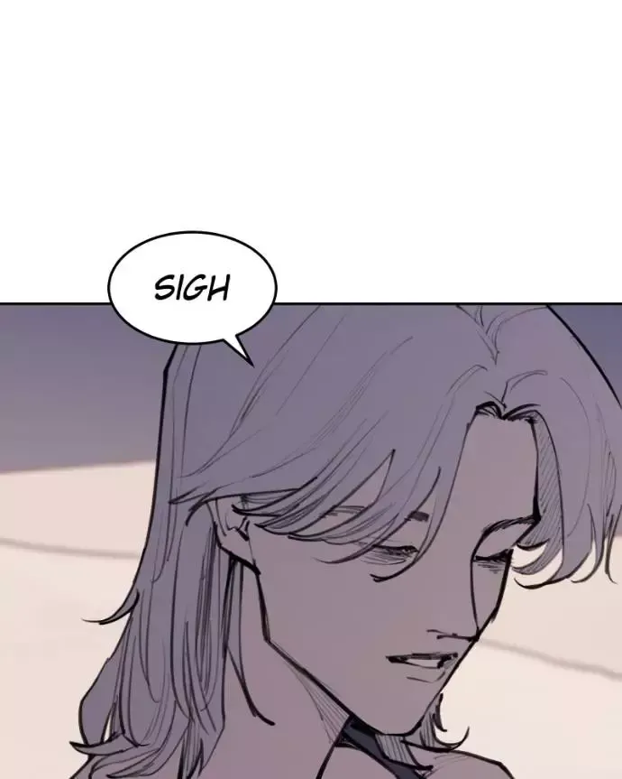 Read Love Advice from the Great Duke of Hell (en) Manga Online