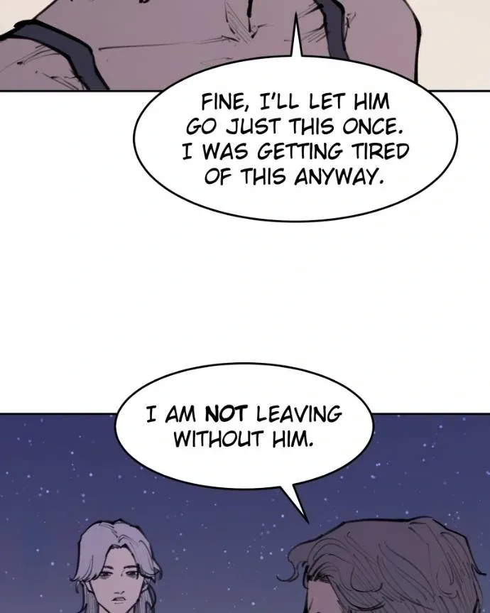 Read Love Advice from the Great Duke of Hell (en) Manga Online