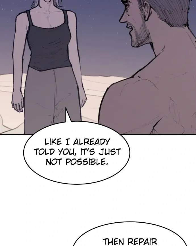 Read Love Advice from the Great Duke of Hell (en) Manga Online