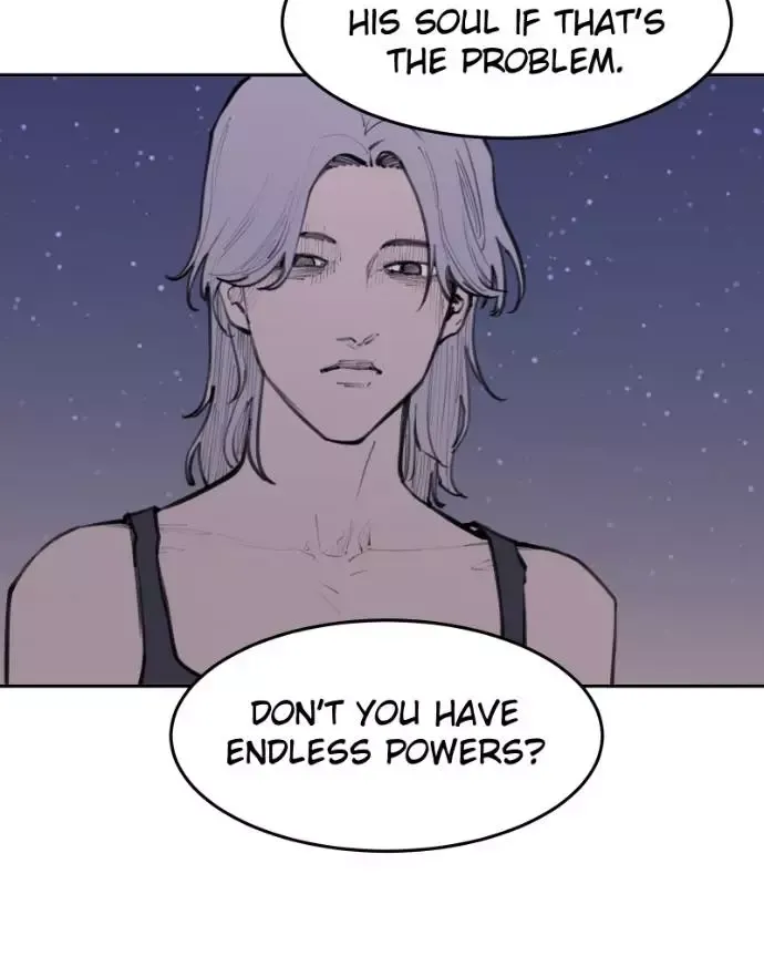 Read Love Advice from the Great Duke of Hell (en) Manga Online