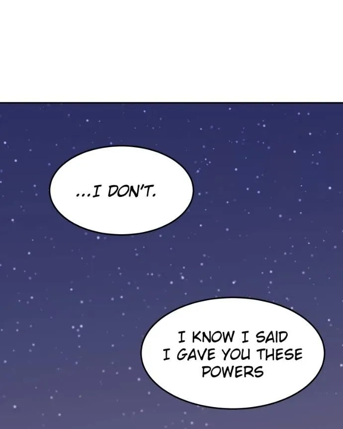 Read Love Advice from the Great Duke of Hell (en) Manga Online