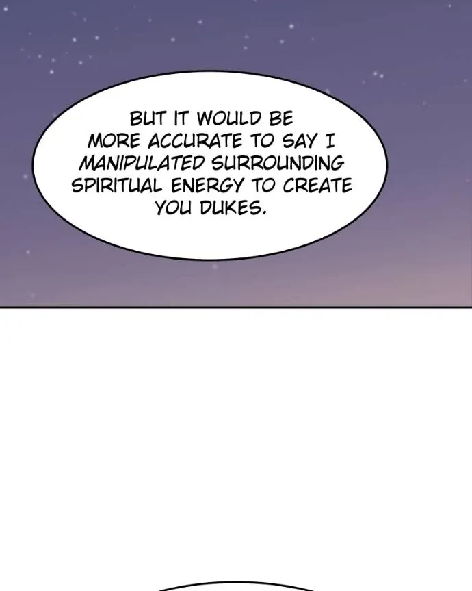 Read Love Advice from the Great Duke of Hell (en) Manga Online