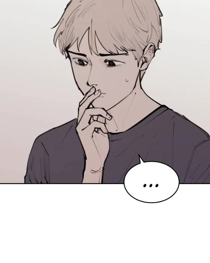 Read Love Advice from the Great Duke of Hell (en) Manga Online