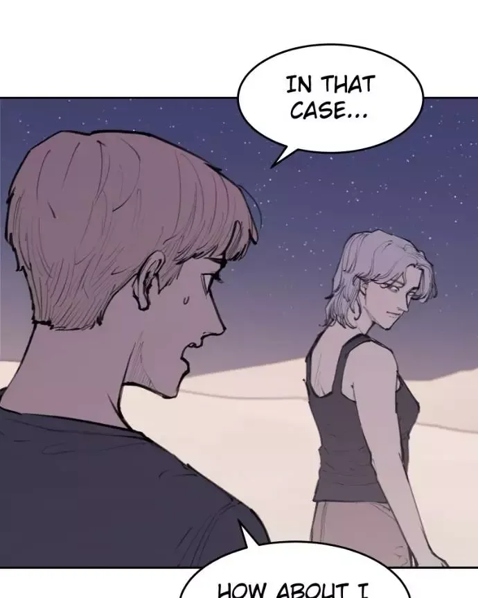 Read Love Advice from the Great Duke of Hell (en) Manga Online