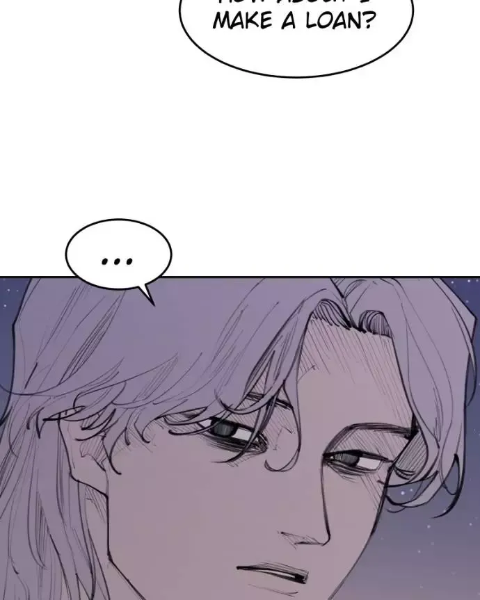 Read Love Advice from the Great Duke of Hell (en) Manga Online