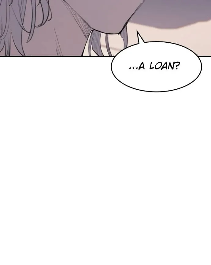 Read Love Advice from the Great Duke of Hell (en) Manga Online