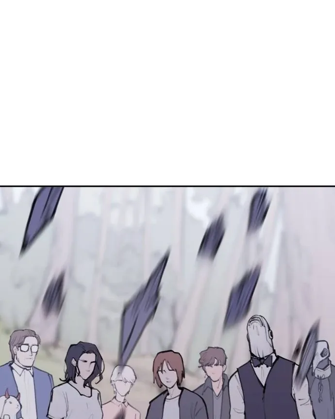 Read Love Advice from the Great Duke of Hell (en) Manga Online