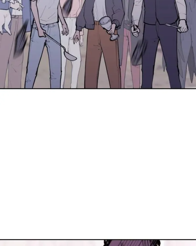 Read Love Advice from the Great Duke of Hell (en) Manga Online