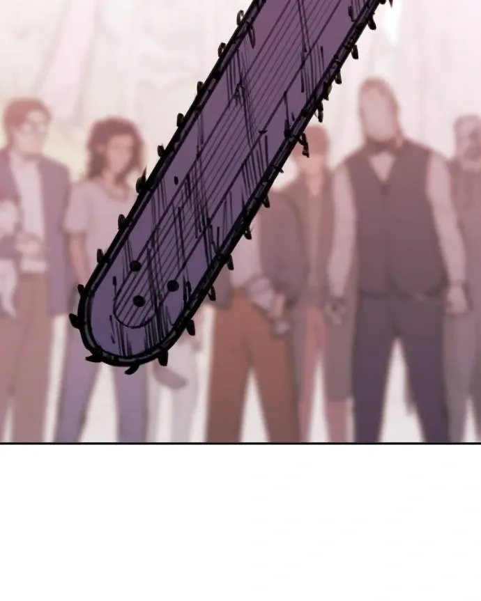 Read Love Advice from the Great Duke of Hell (en) Manga Online