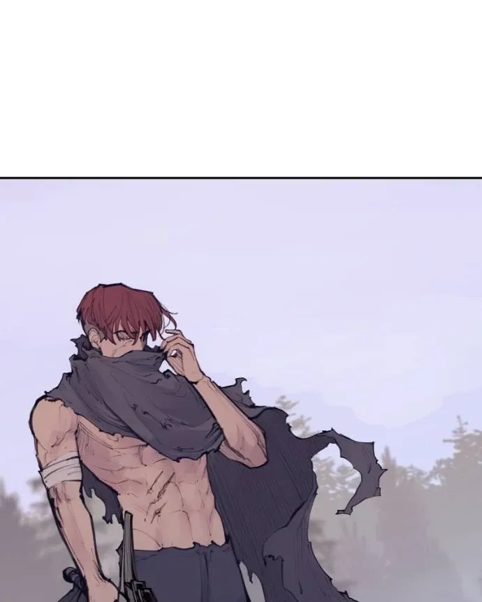 Read Love Advice from the Great Duke of Hell (en) Manga Online