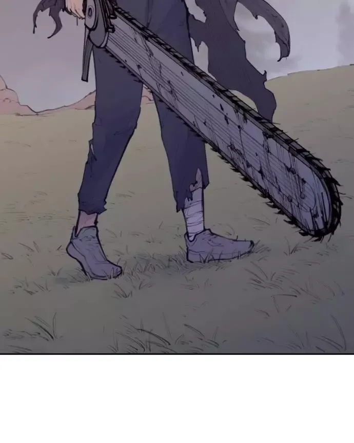 Read Love Advice from the Great Duke of Hell (en) Manga Online