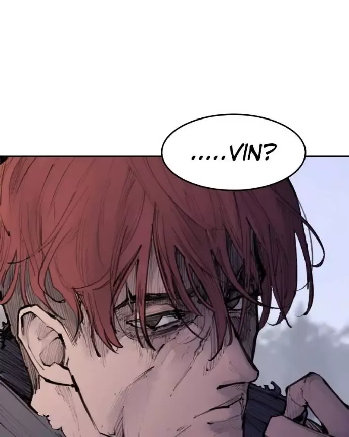 Read Love Advice from the Great Duke of Hell (en) Manga Online