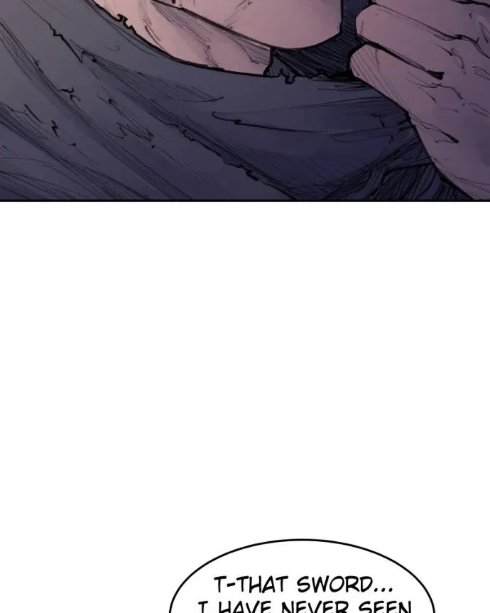 Read Love Advice from the Great Duke of Hell (en) Manga Online