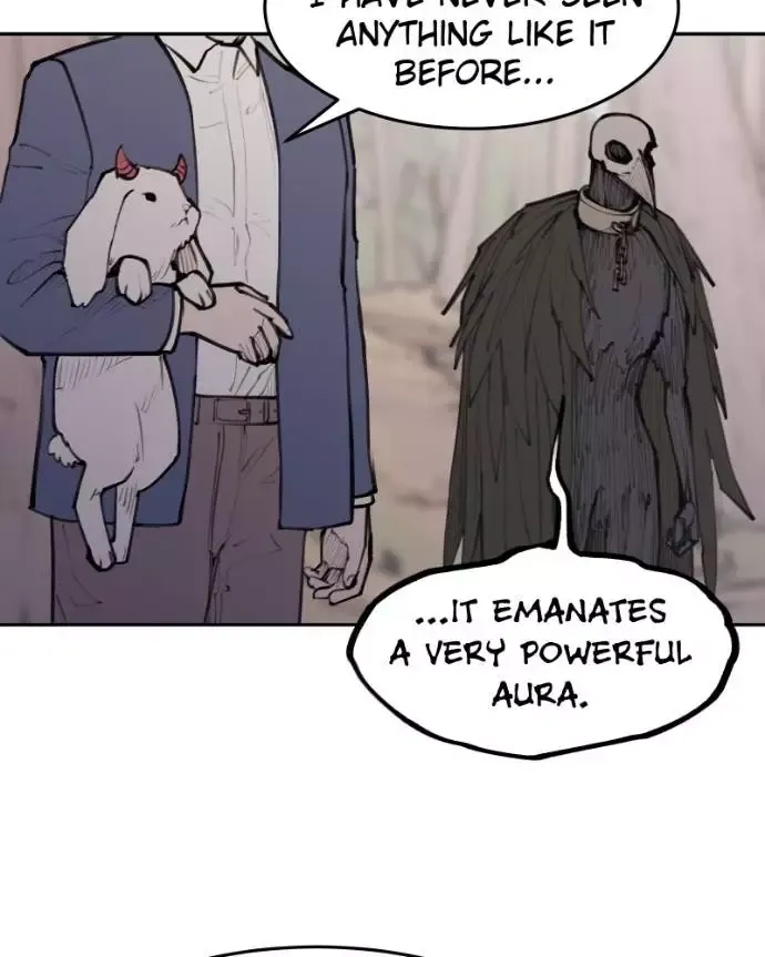 Read Love Advice from the Great Duke of Hell (en) Manga Online