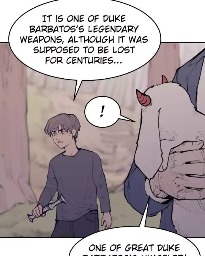 Read Love Advice from the Great Duke of Hell (en) Manga Online