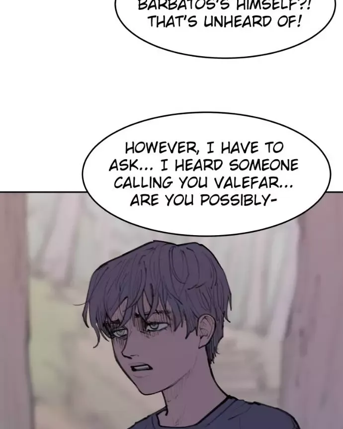 Read Love Advice from the Great Duke of Hell (en) Manga Online