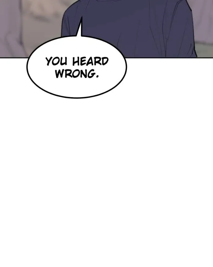 Read Love Advice from the Great Duke of Hell (en) Manga Online