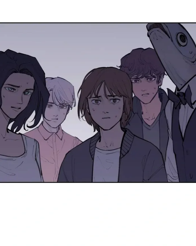 Read Love Advice from the Great Duke of Hell (en) Manga Online