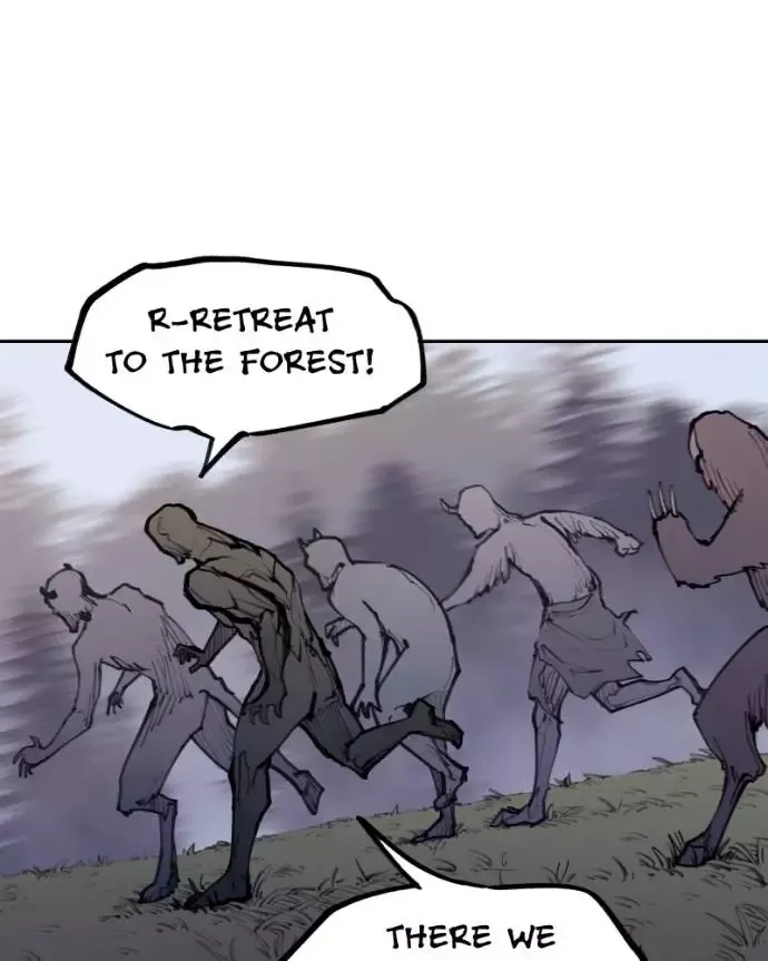 Read Love Advice from the Great Duke of Hell (en) Manga Online