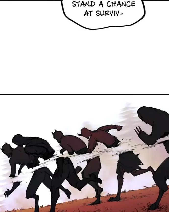 Read Love Advice from the Great Duke of Hell (en) Manga Online