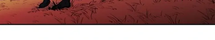 Read Love Advice from the Great Duke of Hell (en) Manga Online