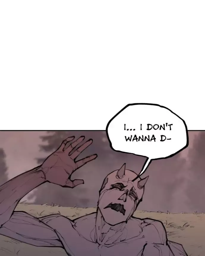 Read Love Advice from the Great Duke of Hell (en) Manga Online