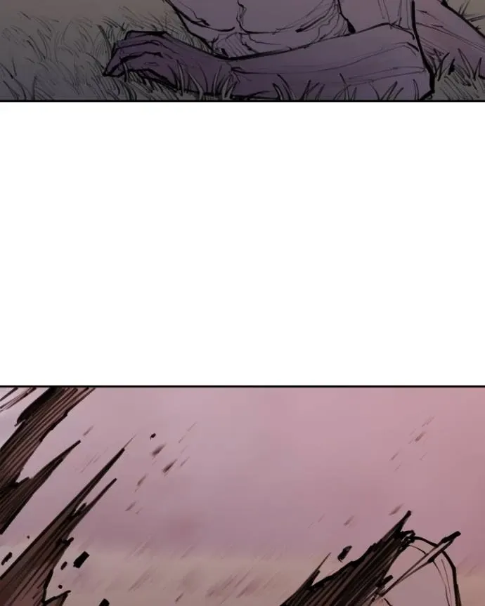 Read Love Advice from the Great Duke of Hell (en) Manga Online