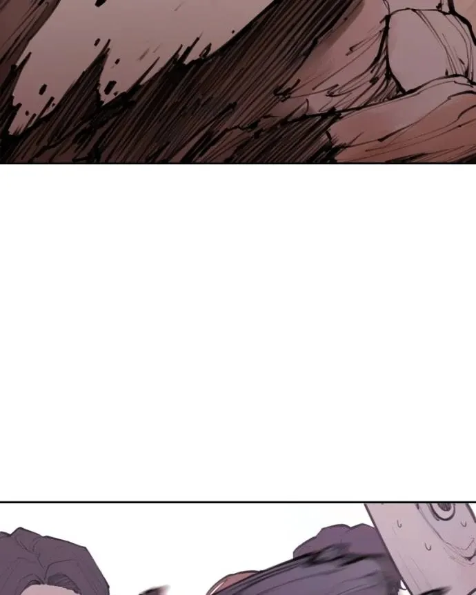 Read Love Advice from the Great Duke of Hell (en) Manga Online