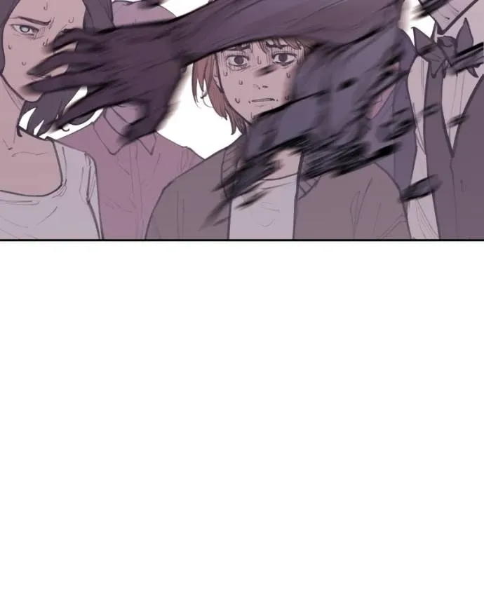 Read Love Advice from the Great Duke of Hell (en) Manga Online