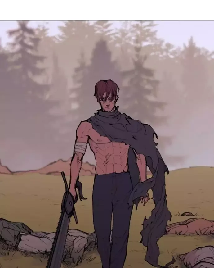 Read Love Advice from the Great Duke of Hell (en) Manga Online