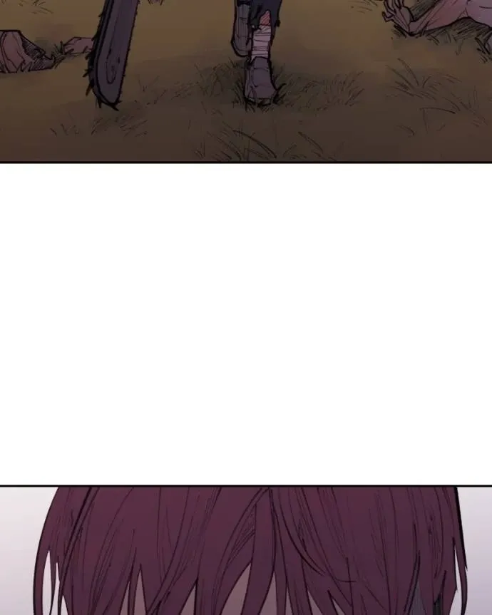 Read Love Advice from the Great Duke of Hell (en) Manga Online