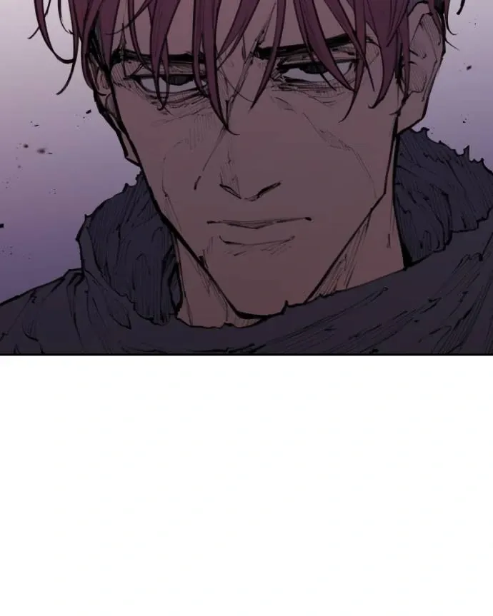 Read Love Advice from the Great Duke of Hell (en) Manga Online