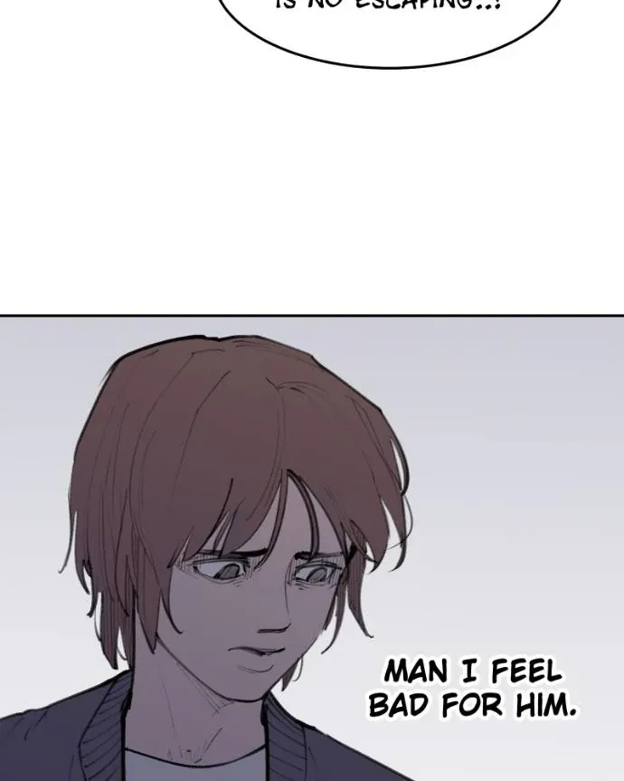 Read Love Advice from the Great Duke of Hell (en) Manga Online