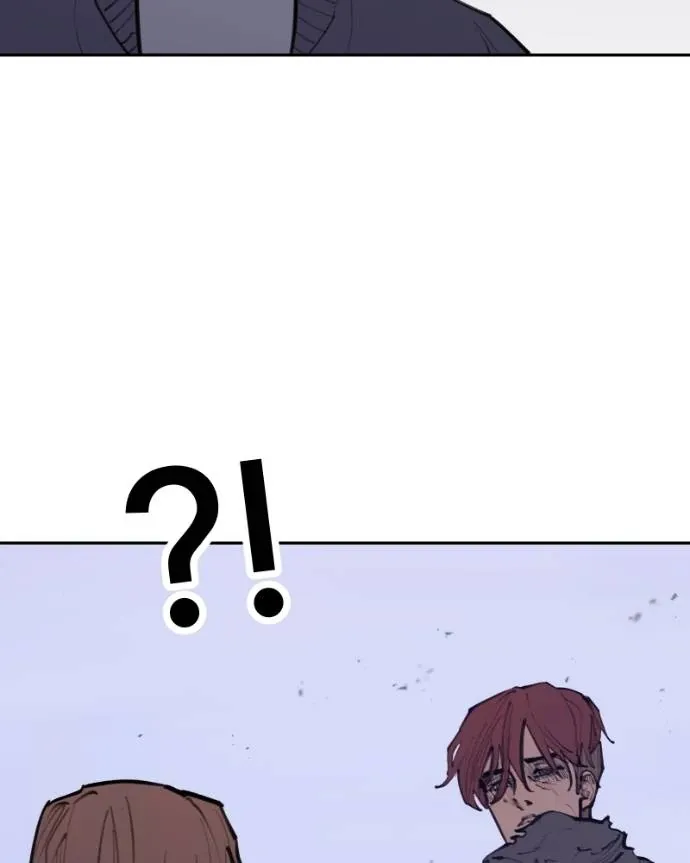 Read Love Advice from the Great Duke of Hell (en) Manga Online