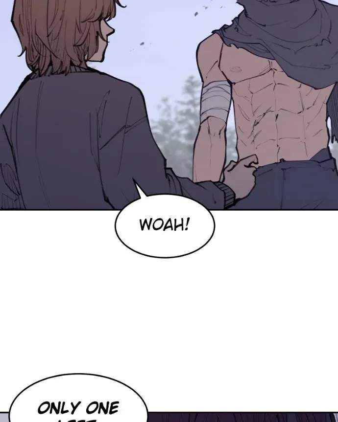 Read Love Advice from the Great Duke of Hell (en) Manga Online