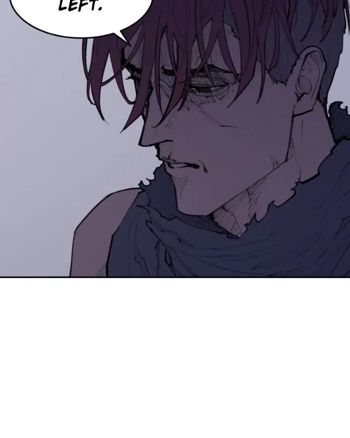 Read Love Advice from the Great Duke of Hell (en) Manga Online