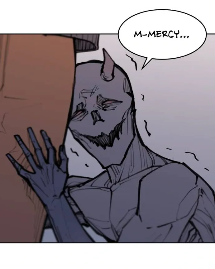 Read Love Advice from the Great Duke of Hell (en) Manga Online