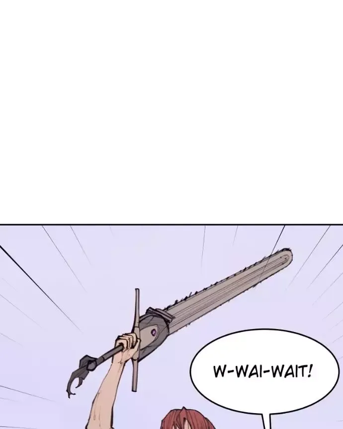 Read Love Advice from the Great Duke of Hell (en) Manga Online