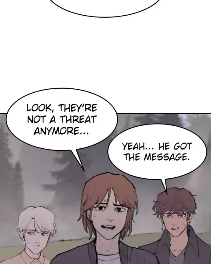 Read Love Advice from the Great Duke of Hell (en) Manga Online