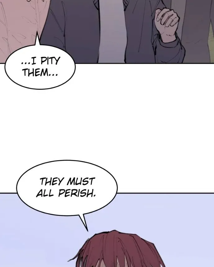 Read Love Advice from the Great Duke of Hell (en) Manga Online