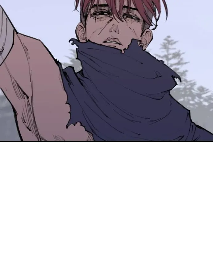 Read Love Advice from the Great Duke of Hell (en) Manga Online